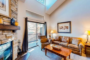 Powder Point 204-A Park City